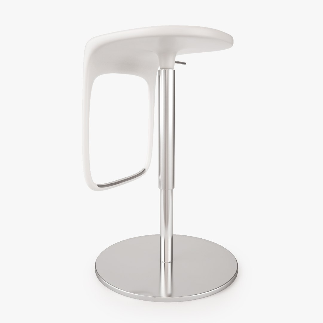 ikea urban bar stool 3d max https://p.turbosquid.com/ts-thumb/qj/ojG1wS/xEG9n8wt/ikeaurbanbarstool3/jpg/1444140831/1920x1080/fit_q87/ea0346b322fa65064e97353765ff289913bd65a3/ikeaurbanbarstool3.jpg