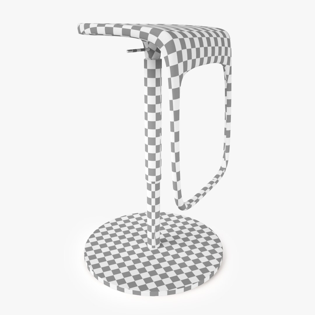 ikea urban bar stool 3d max https://p.turbosquid.com/ts-thumb/qj/ojG1wS/zWhO058R/ikeaurbanbarstool7/jpg/1444140831/1920x1080/fit_q87/4ce3c4d2f353f7b74a55f5f7387511c367daf4bd/ikeaurbanbarstool7.jpg