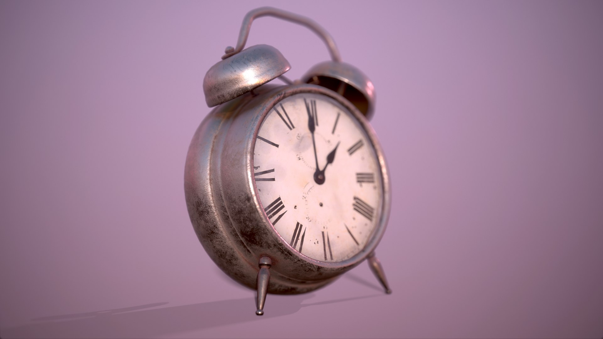 3D Old alarm clock https://p.turbosquid.com/ts-thumb/qk/1Pubid/J6/05/jpg/1649746558/1920x1080/fit_q87/ae498897068b4985e0ed8af696c1d8d711a55b00/05.jpg