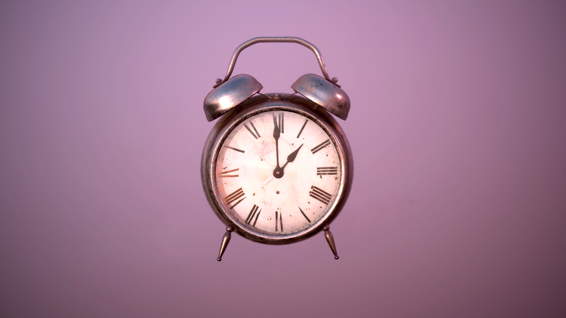 3D Old alarm clock https://p.turbosquid.com/ts-thumb/qk/1Pubid/VX/frame/jpg/1649755156/1920x1080/turn_fit_q99/99008c845fbc9284fdcfbbb82aba963b82af28b4/frame-1.jpg