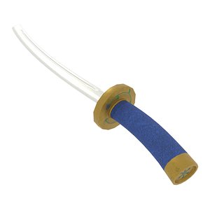 Sword2