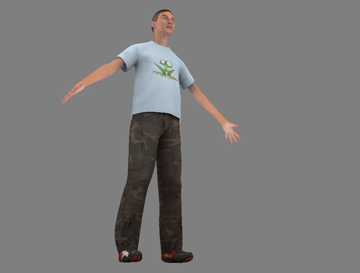 human male 3d model https://p.turbosquid.com/ts-thumb/qk/6Jzn85/RsW69EI1/patrick12/jpg/1266829411/1920x1080/fit_q87/a7be463ad301aa9e59b0de35a7f893a096dc6dff/patrick12.jpg