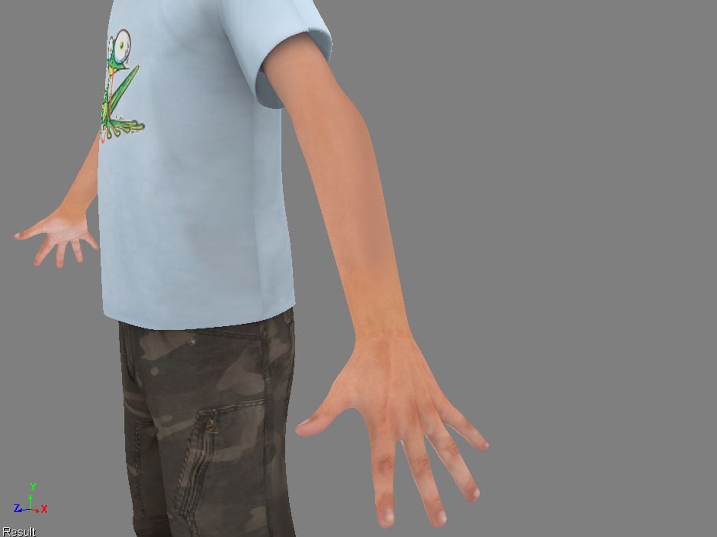 human male 3d model https://p.turbosquid.com/ts-thumb/qk/6Jzn85/UYxXc0gm/patrick17/jpg/1266829412/1920x1080/fit_q87/cf2bae34b17f6ae27eaf11d891c71a6be5a145a2/patrick17.jpg