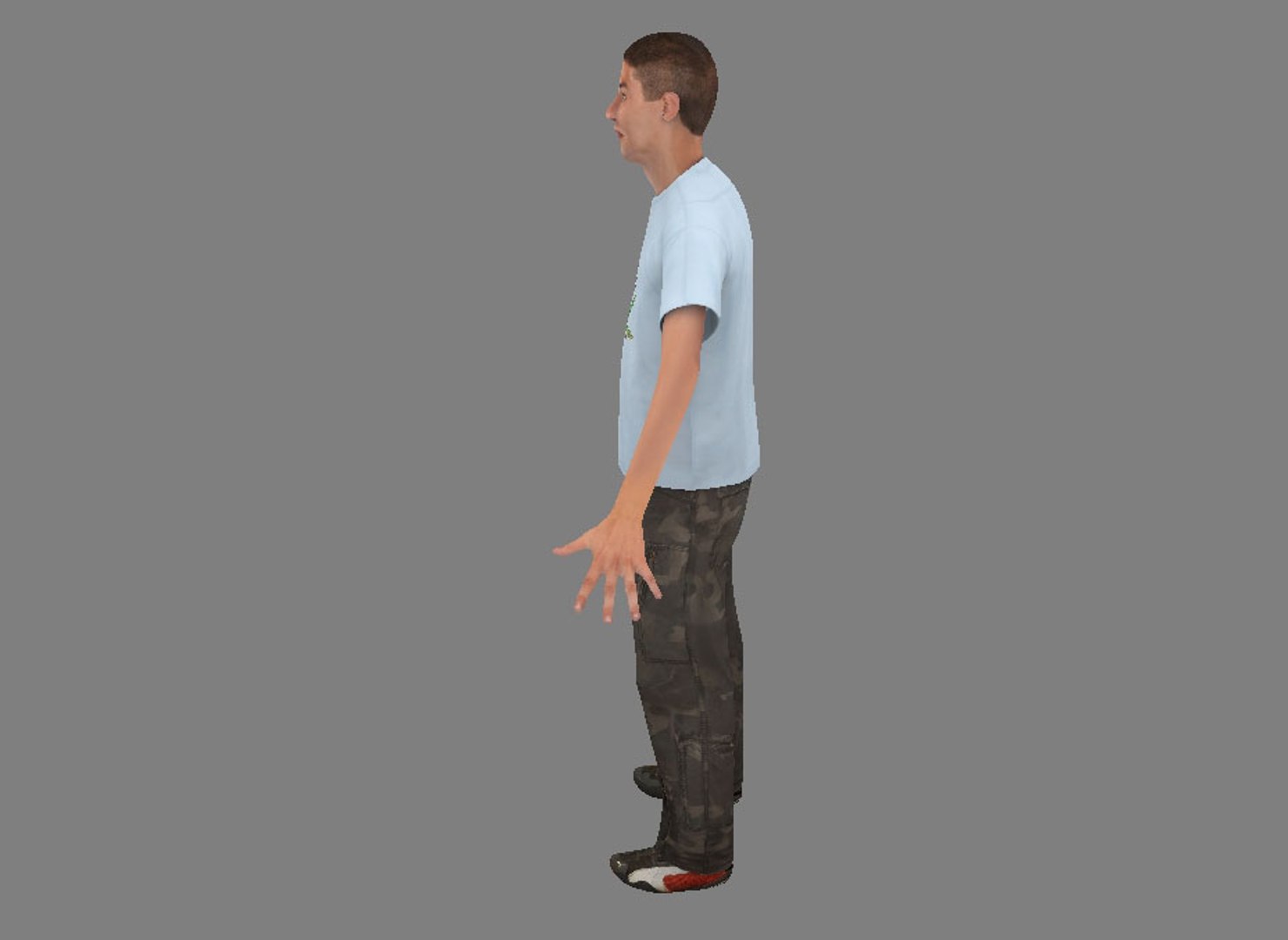 human male 3d model https://p.turbosquid.com/ts-thumb/qk/6Jzn85/lxMS2BNn/patrick13/jpg/1266829411/1920x1080/fit_q87/6e7aa5dd25f33c1912e65dd3b618a7c778f87935/patrick13.jpg