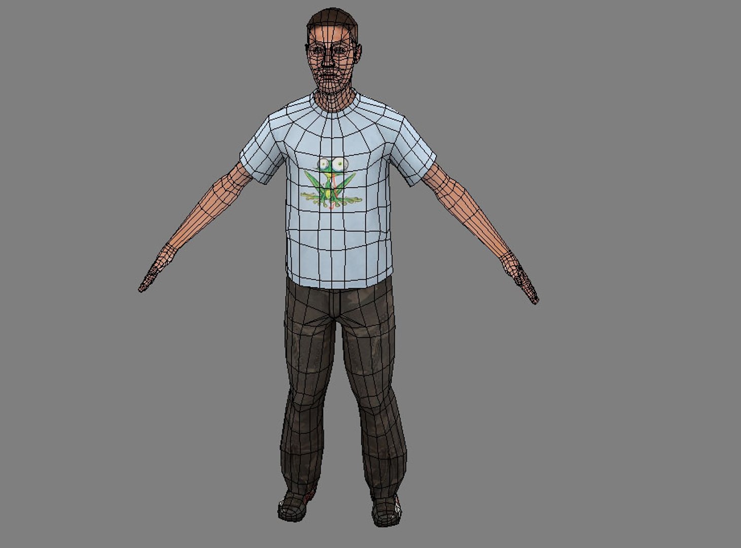 human male 3d model https://p.turbosquid.com/ts-thumb/qk/6Jzn85/rnBKWZfK/patrick08/jpg/1266829411/1920x1080/fit_q87/aca12fafb8d614c50c89e1f1258a128264ed8d5f/patrick08.jpg