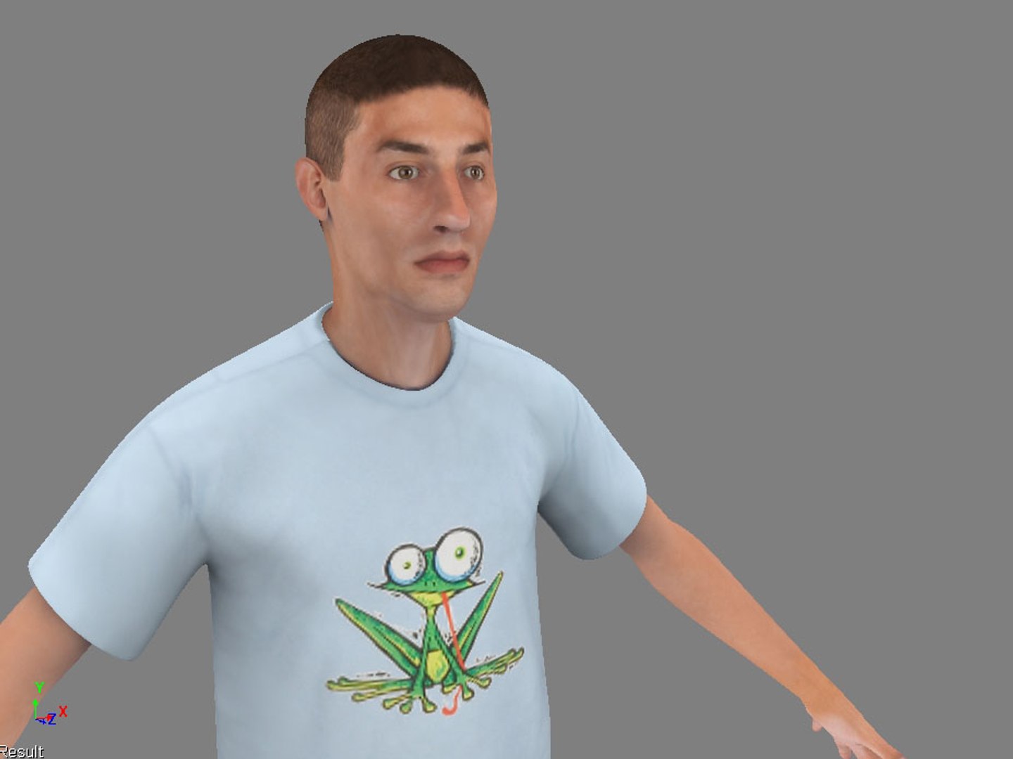 human male 3d model https://p.turbosquid.com/ts-thumb/qk/6Jzn85/rp9fdLyr/patrick15/jpg/1266829411/1920x1080/fit_q87/488ca3b9bfbfc134314c90af6a1c99d95df72d36/patrick15.jpg