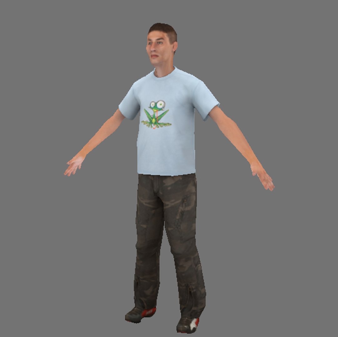 human male 3d model https://p.turbosquid.com/ts-thumb/qk/6Jzn85/vHwxV57D/patrick.bmp911394abca444d408050cffc1be8848bdefaulthq/jpg/1261238114/1920x1080/fit_q87/76ff7358445158e322a36a6c5f76e14afaaf681d/patrick.bmp911394abca444d408050cffc1be8848bdefaulthq.jpg