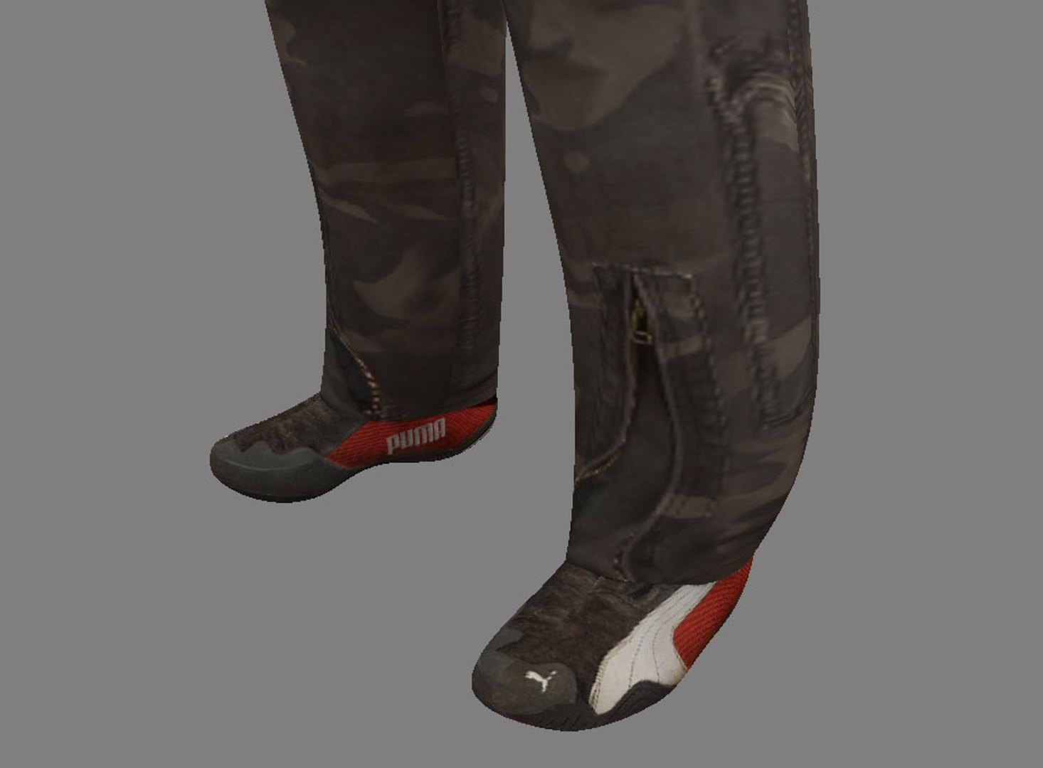human male 3d model https://p.turbosquid.com/ts-thumb/qk/6Jzn85/xzx8kn9A/patrick14/jpg/1266829411/1920x1080/fit_q87/e9475cf7432fc1dcf3eec57910e03ee5565aee91/patrick14.jpg
