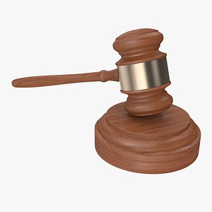 Gavel