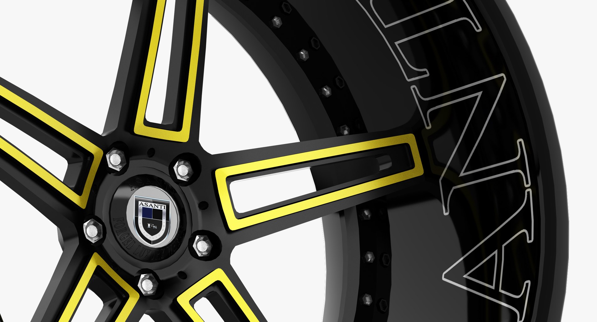 3dsmax cx-506 luxury wheels asanti https://p.turbosquid.com/ts-thumb/qk/944ZtP/EaeZva5R/cx506_6/jpg/1508713509/1920x1080/fit_q87/6791879bf8400b7b3ab768c3fa25b6e9f5e65d23/cx506_6.jpg