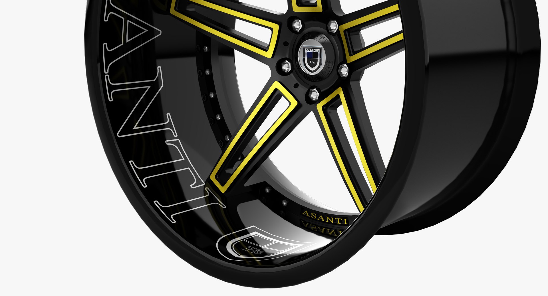 3dsmax cx-506 luxury wheels asanti https://p.turbosquid.com/ts-thumb/qk/944ZtP/Nf9Vl5Za/cx506_4/jpg/1508713509/1920x1080/fit_q87/47049923e491d5a474d5a661e52c131725028288/cx506_4.jpg