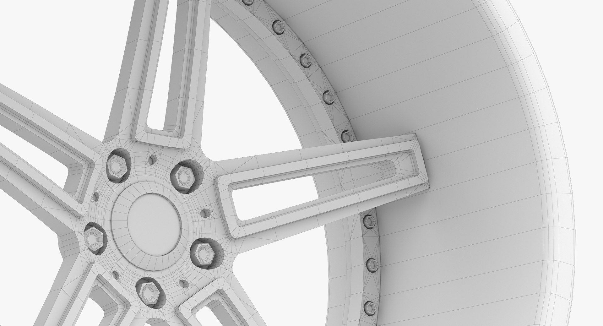 3dsmax cx-506 luxury wheels asanti https://p.turbosquid.com/ts-thumb/qk/944ZtP/Ple3WApt/cx506_11/jpg/1508713560/1920x1080/fit_q87/8a03c5a71a94a601efa4a727a0e6c8feabd4f65a/cx506_11.jpg
