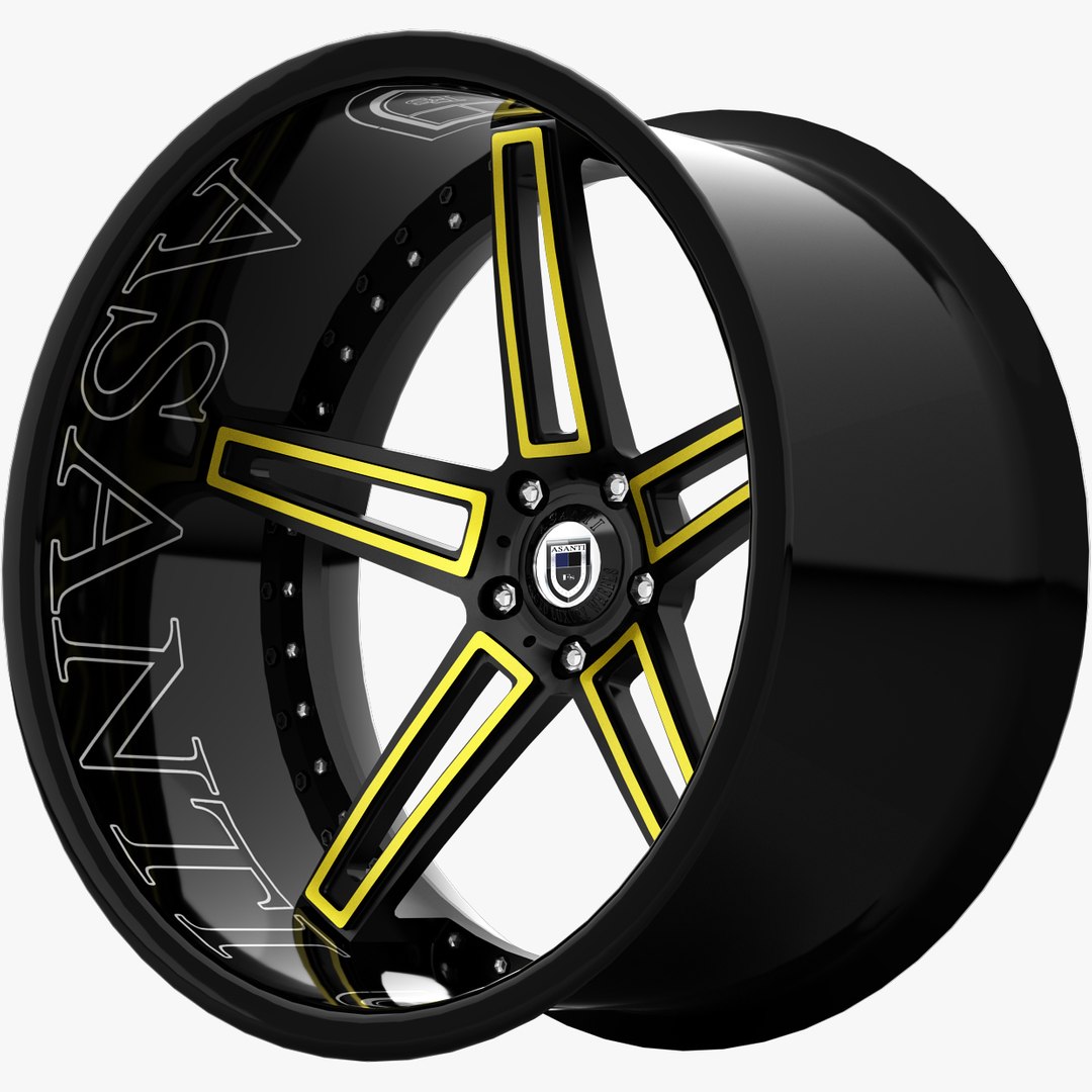 3dsmax cx-506 luxury wheels asanti https://p.turbosquid.com/ts-thumb/qk/944ZtP/QFPhLuXE/cx506_3/jpg/1508713509/1920x1080/fit_q87/25e8f7927afab5df047d989cbded1fef4c12b68a/cx506_3.jpg