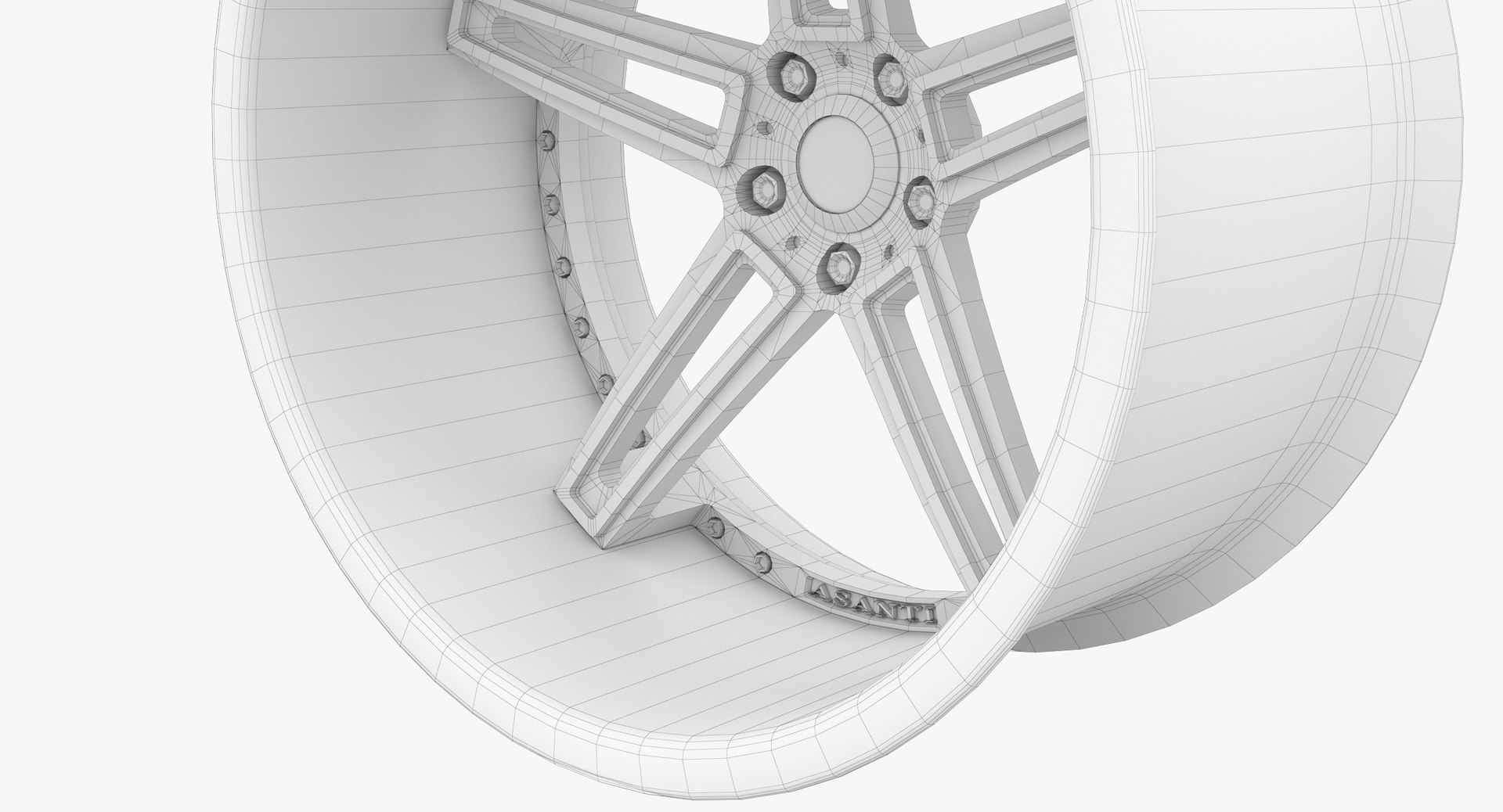 3dsmax cx-506 luxury wheels asanti https://p.turbosquid.com/ts-thumb/qk/944ZtP/XOEVU4AD/cx506_10/jpg/1508713560/1920x1080/fit_q87/bb913be9ceb5c58887e5a5b0d96b56269f9cc3bb/cx506_10.jpg