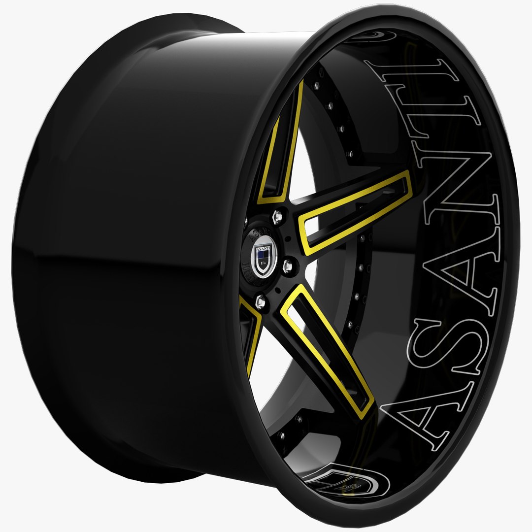 3dsmax cx-506 luxury wheels asanti https://p.turbosquid.com/ts-thumb/qk/944ZtP/YythmuId/cx506_2/jpg/1508713509/1920x1080/fit_q87/e75d8d205f740ce5985e00911cd2dcd4cd5dc717/cx506_2.jpg
