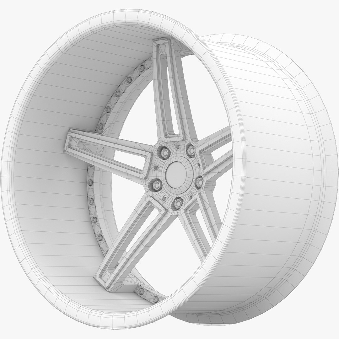 3dsmax cx-506 luxury wheels asanti https://p.turbosquid.com/ts-thumb/qk/944ZtP/jzPwWUF4/cx506_9/jpg/1508713560/1920x1080/fit_q87/f8641ac14fe488851772856cf0bdee09a2867b75/cx506_9.jpg