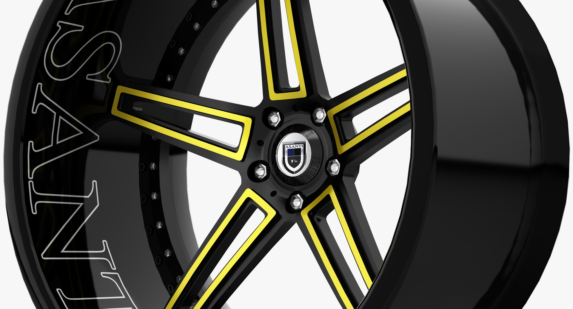 3dsmax cx-506 luxury wheels asanti https://p.turbosquid.com/ts-thumb/qk/944ZtP/kYQItZvz/cx506_5/jpg/1508713509/1920x1080/fit_q87/7cf9e92058f76f3d6e634a347bdfd4b61c9f45a1/cx506_5.jpg