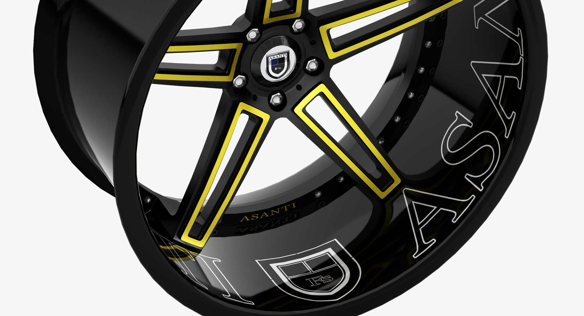 3dsmax cx-506 luxury wheels asanti https://p.turbosquid.com/ts-thumb/qk/944ZtP/ysi1yqV4/cx506_7/jpg/1508713509/1920x1080/fit_q87/57340536cf1d1bd6fa65018e13986c87a77854a2/cx506_7.jpg