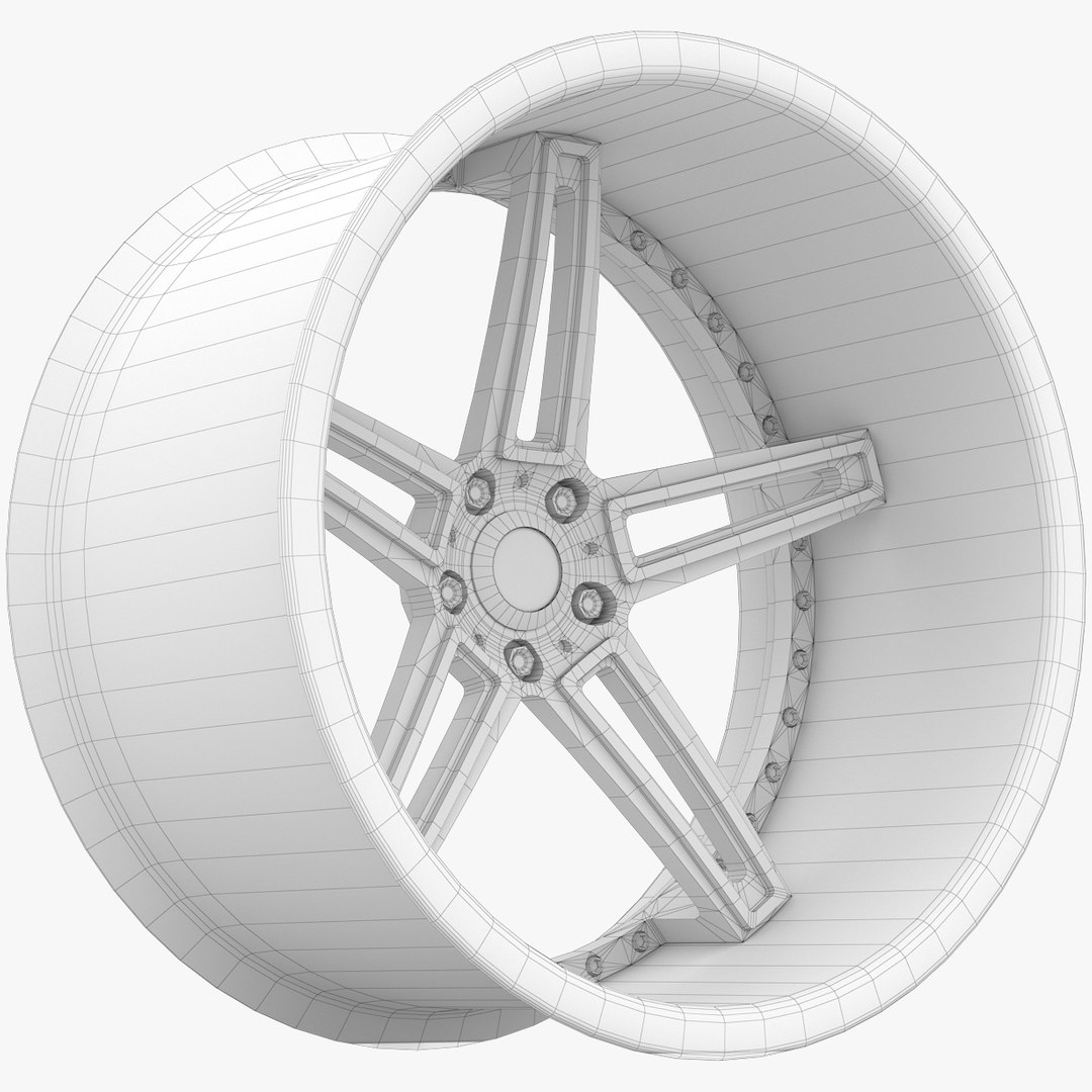 3dsmax cx-506 luxury wheels asanti https://p.turbosquid.com/ts-thumb/qk/944ZtP/zCVCJTIp/cx506_8/jpg/1508713560/1920x1080/fit_q87/698178721c768ca9e8173f9ccd96e610f7eff683/cx506_8.jpg