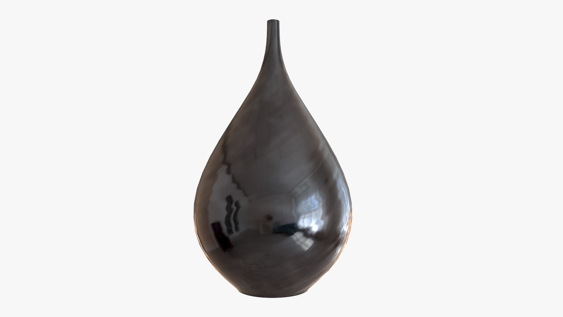 Glass Dark Vase 3D https://p.turbosquid.com/ts-thumb/qk/AMw2ls/0T/z05/jpg/1718040009/1920x1080/fit_q87/9f004b137d146adcd447948980f0d917024b1310/z05.jpg