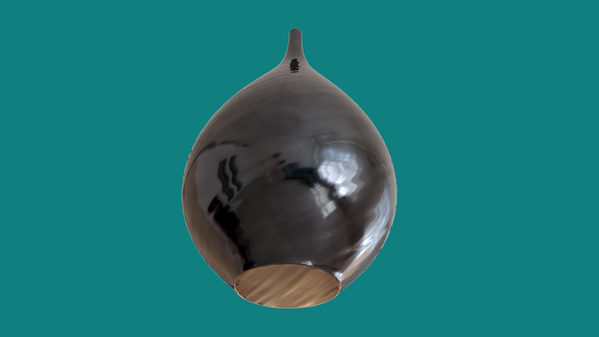 Glass Dark Vase 3D https://p.turbosquid.com/ts-thumb/qk/AMw2ls/4H/z04/jpg/1718040007/1920x1080/fit_q87/ffe787373a770c0d5b90a534cff4941aa8661b11/z04.jpg