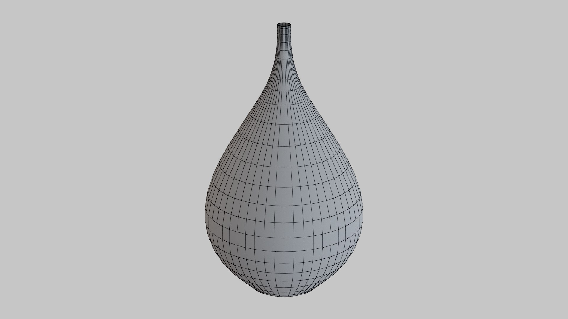 Glass Dark Vase 3D https://p.turbosquid.com/ts-thumb/qk/AMw2ls/Eb/z07/jpg/1718040018/1920x1080/fit_q87/ea1000a1105a0807e6adb506622e9808e64fa323/z07.jpg