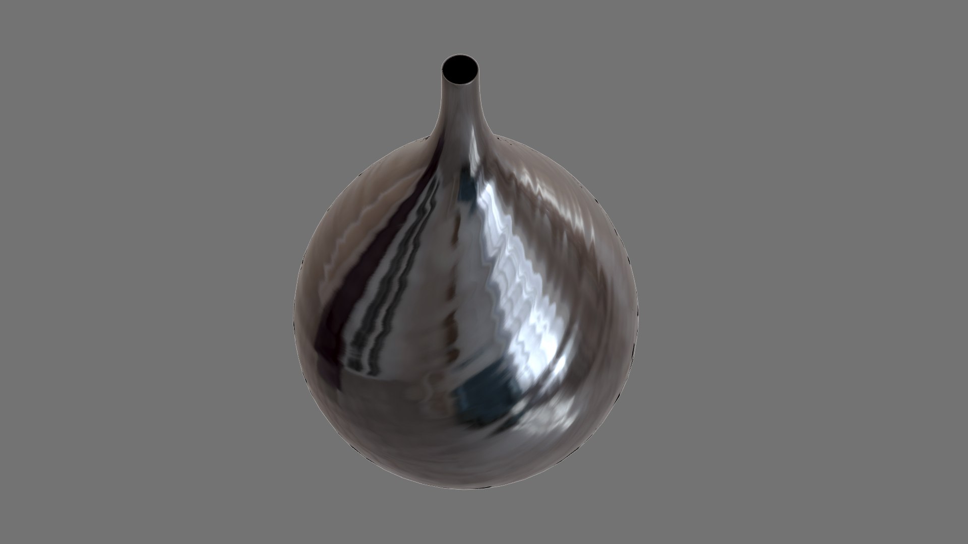 Glass Dark Vase 3D https://p.turbosquid.com/ts-thumb/qk/AMw2ls/Py/z03/jpg/1718040006/1920x1080/fit_q87/89e4be2d5622817fa9c6cc4fd561b35c482914e4/z03.jpg