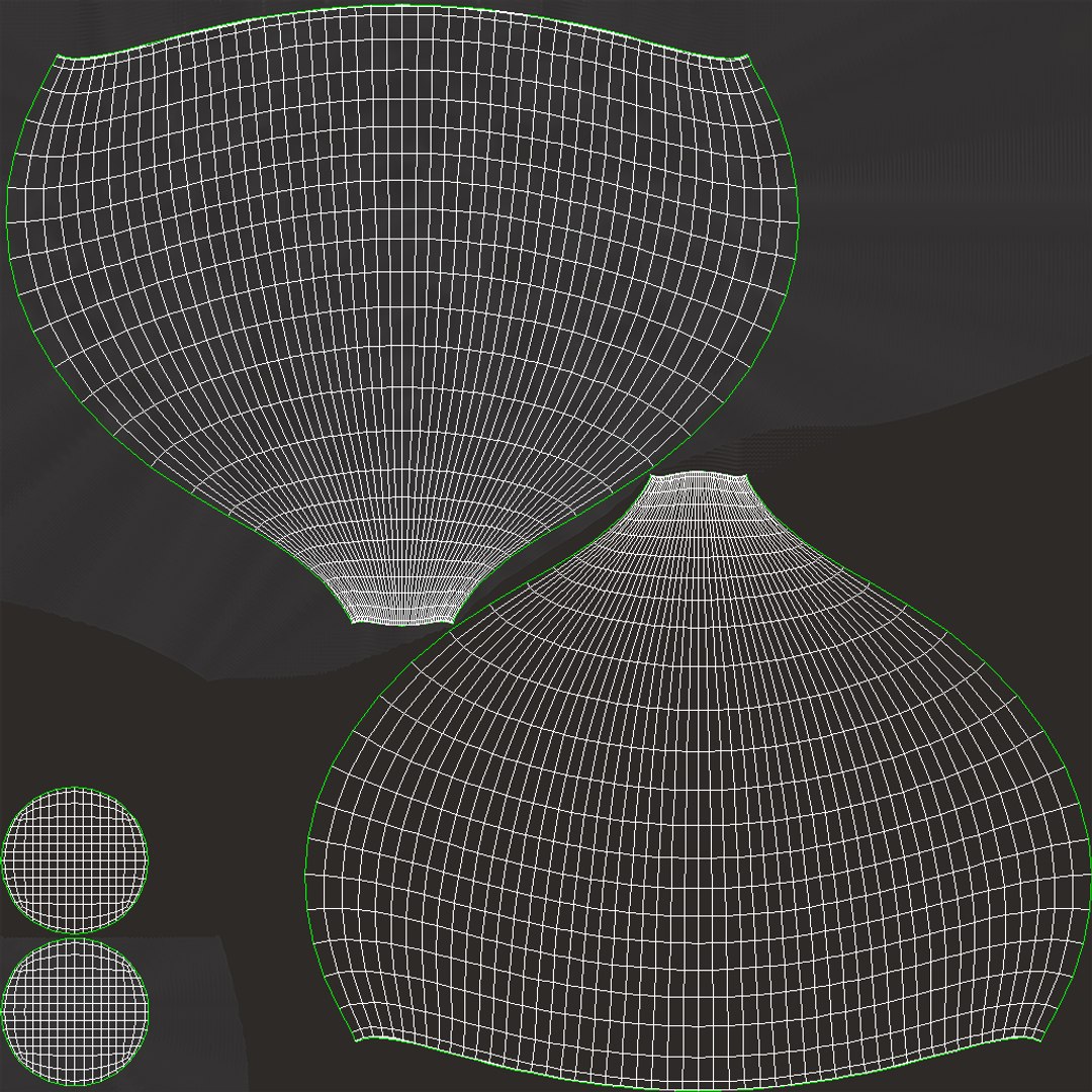 Glass Dark Vase 3D https://p.turbosquid.com/ts-thumb/qk/AMw2ls/Vd/z09/jpg/1718040028/1920x1080/fit_q87/1e67df1663de6a887910a06ab0d1ef8b8de567d8/z09.jpg