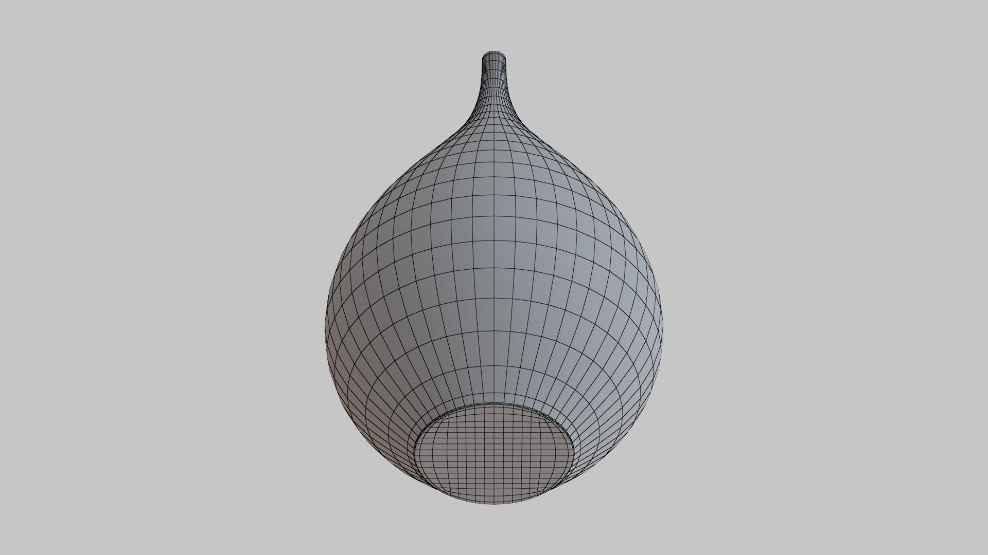 Glass Dark Vase 3D https://p.turbosquid.com/ts-thumb/qk/AMw2ls/Xj/z08/jpg/1718040021/1920x1080/fit_q87/b67761e24f77afaf3522a997efdd59acf784e97d/z08.jpg