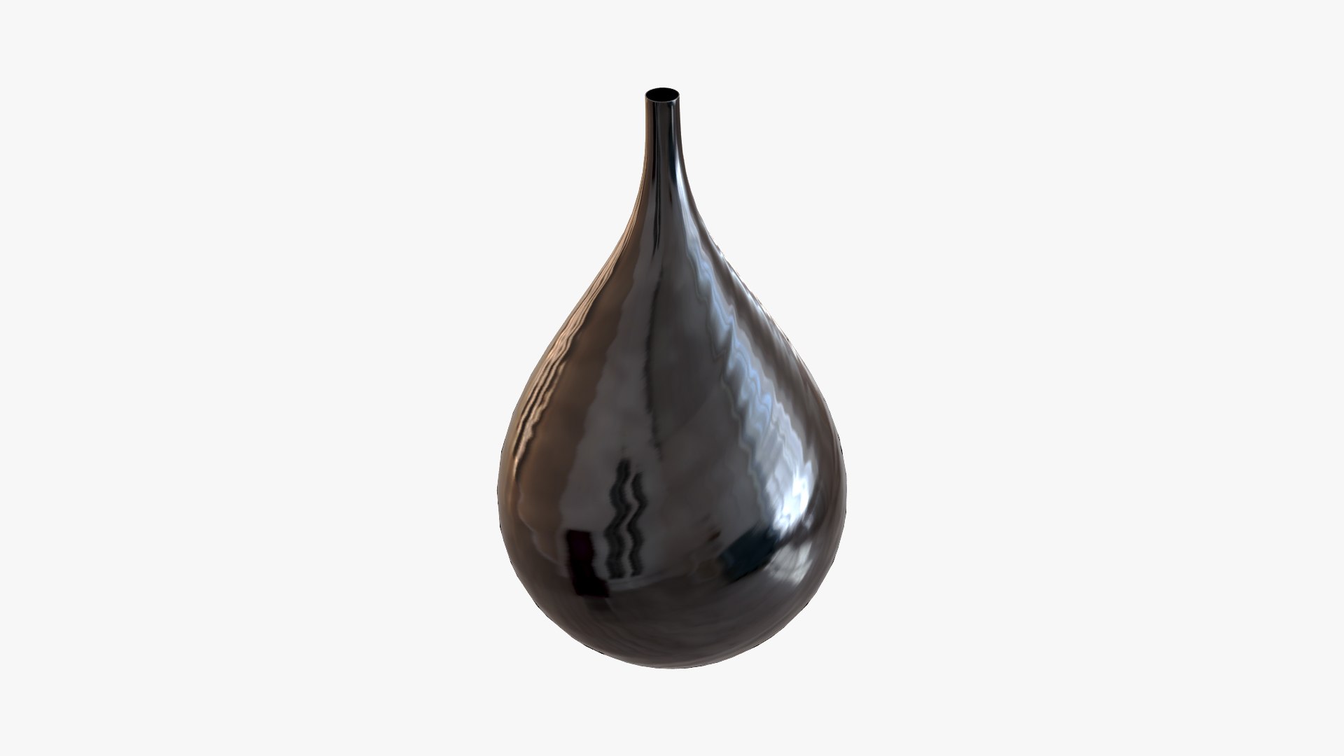 Glass Dark Vase 3D https://p.turbosquid.com/ts-thumb/qk/AMw2ls/YD/z02/jpg/1718039997/1920x1080/fit_q87/7d4fc63c47c9bd423ecc5310364c1ba30510f8af/z02.jpg