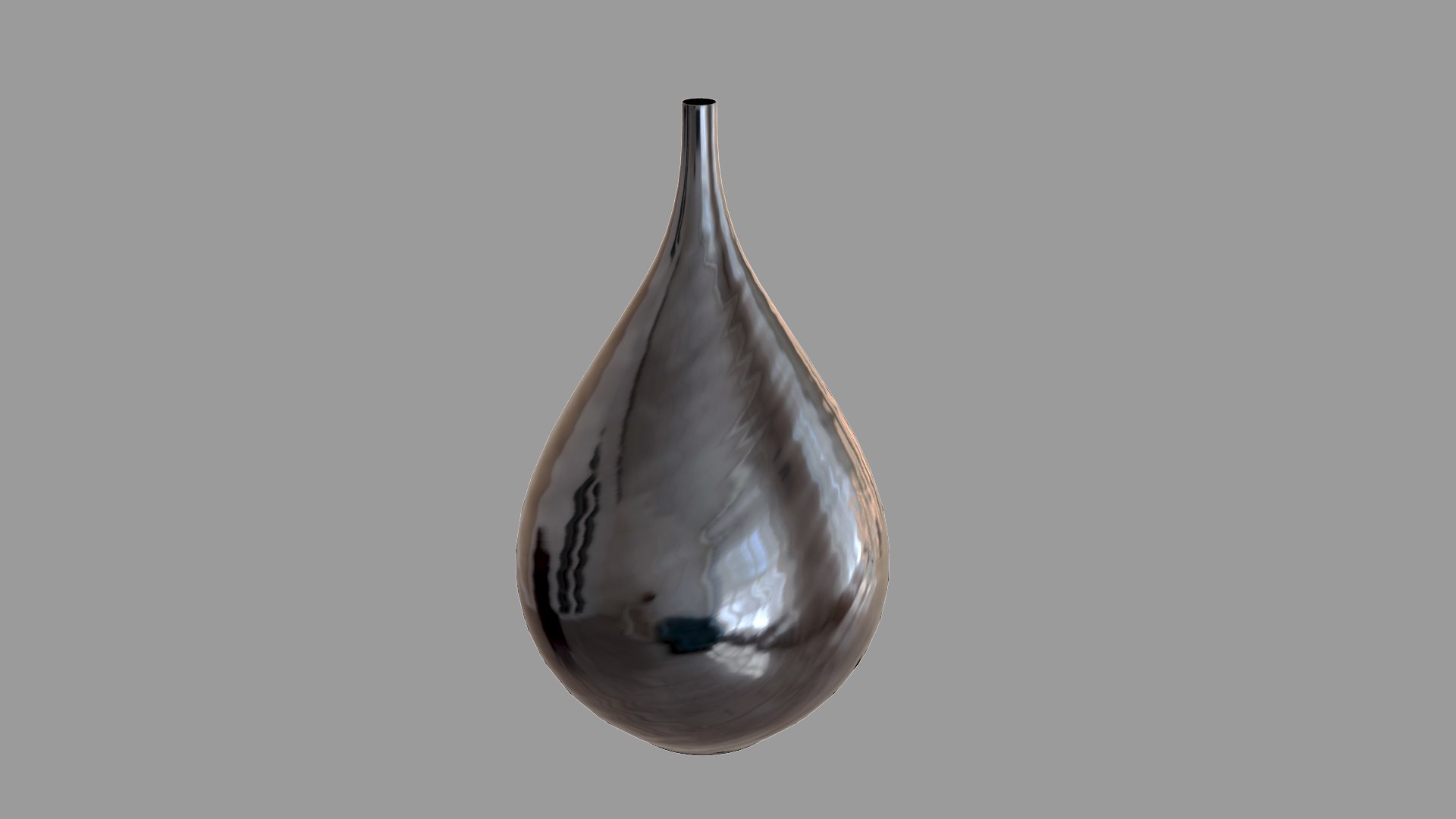 Glass Dark Vase 3D https://p.turbosquid.com/ts-thumb/qk/AMw2ls/bF/z01/jpg/1718039998/1920x1080/fit_q87/04874b82efcfa1440cb51411871d89b5d77966e1/z01.jpg