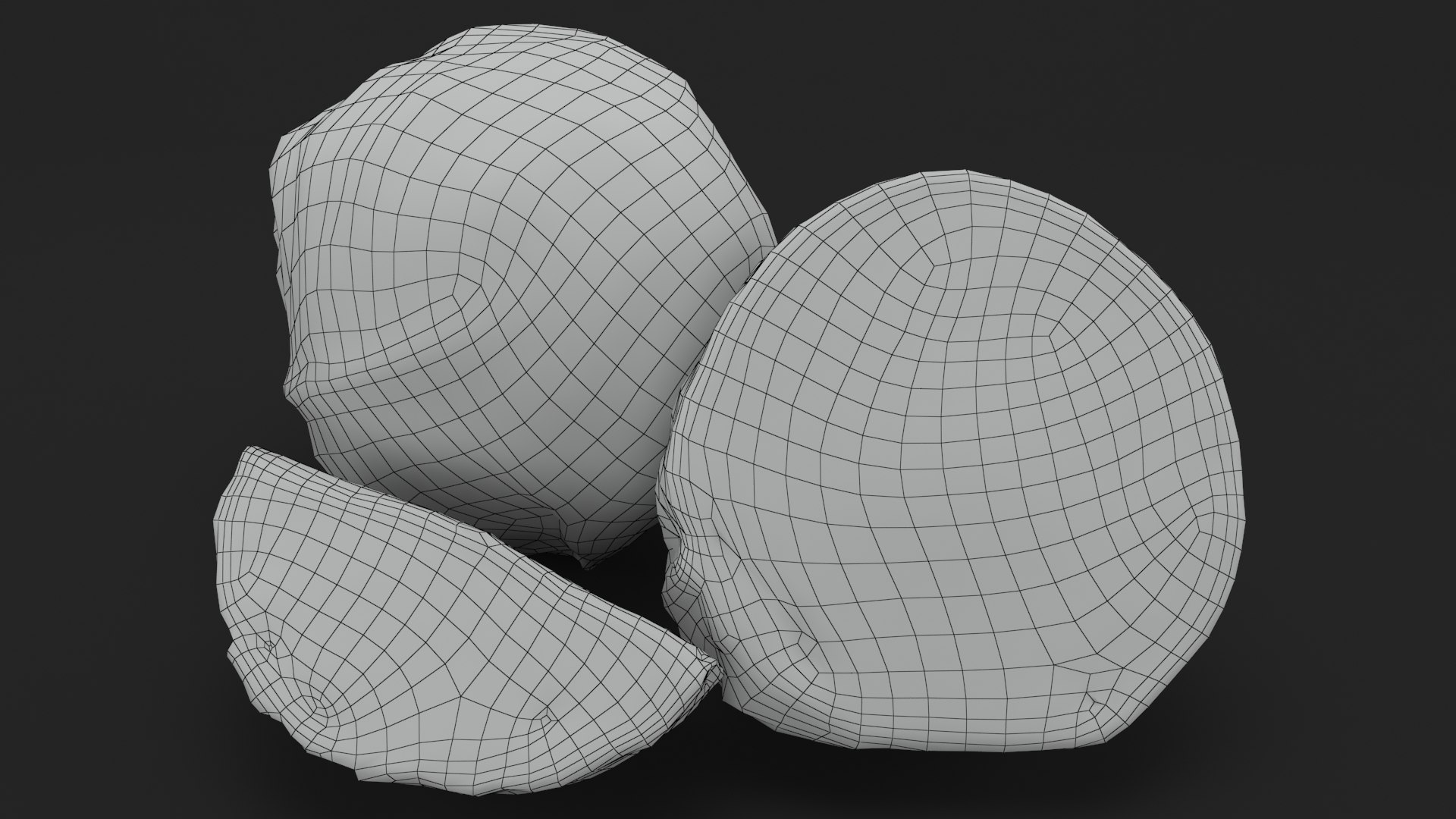 3D Cabbage model https://p.turbosquid.com/ts-thumb/qk/BCIP5i/2d/wholehalfslicecabbage_g0002/jpg/1646161589/1920x1080/fit_q87/0938d77b9da85f76599943f212921f7386819bda/wholehalfslicecabbage_g0002.jpg
