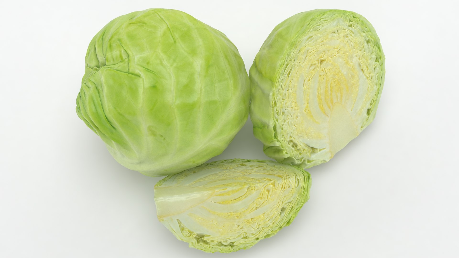 3D Cabbage model https://p.turbosquid.com/ts-thumb/qk/BCIP5i/Dv/wholehalfslicecabbage_b0012/jpg/1646161539/1920x1080/fit_q87/20934cd62498cc0a0ea89ea04113dd9dcba4a08d/wholehalfslicecabbage_b0012.jpg