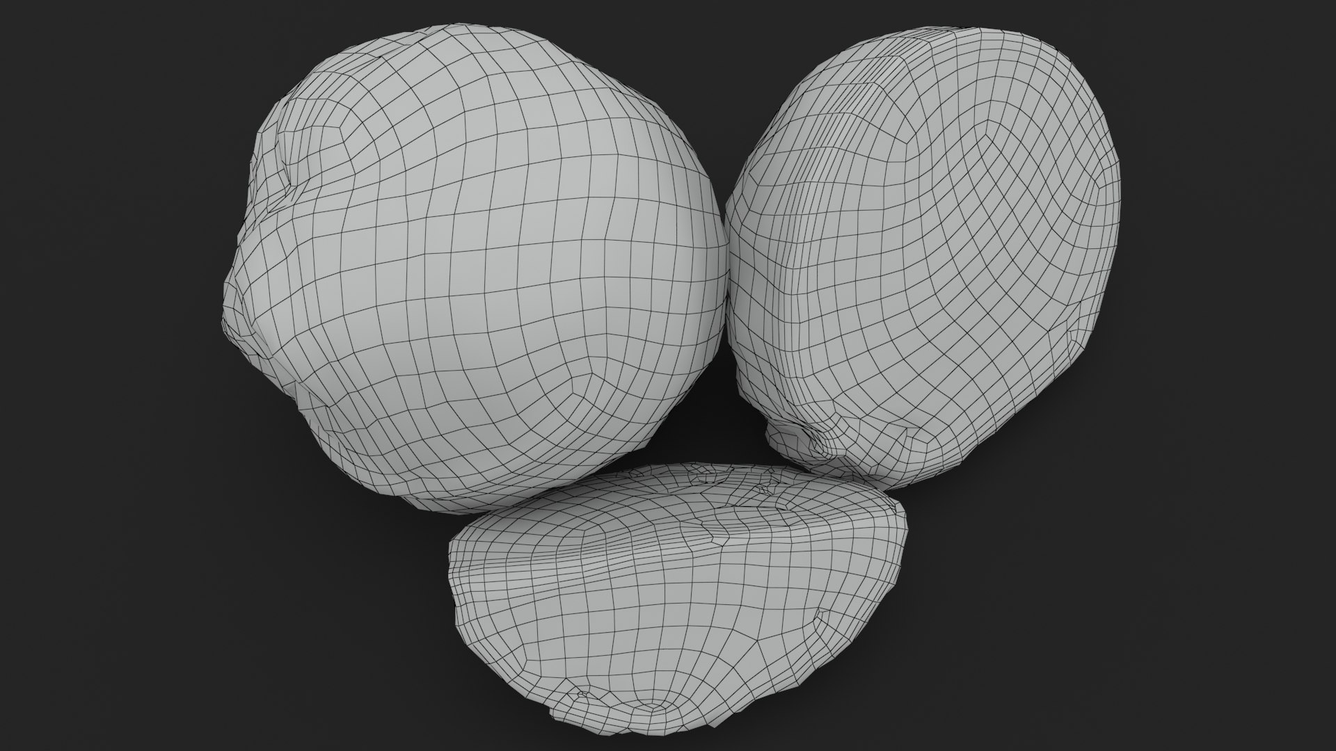 3D Cabbage model https://p.turbosquid.com/ts-thumb/qk/BCIP5i/Fw/wholehalfslicecabbage_g0012/jpg/1646161624/1920x1080/fit_q87/b995eb284393f432983006dc3a1b6171b42fccc2/wholehalfslicecabbage_g0012.jpg