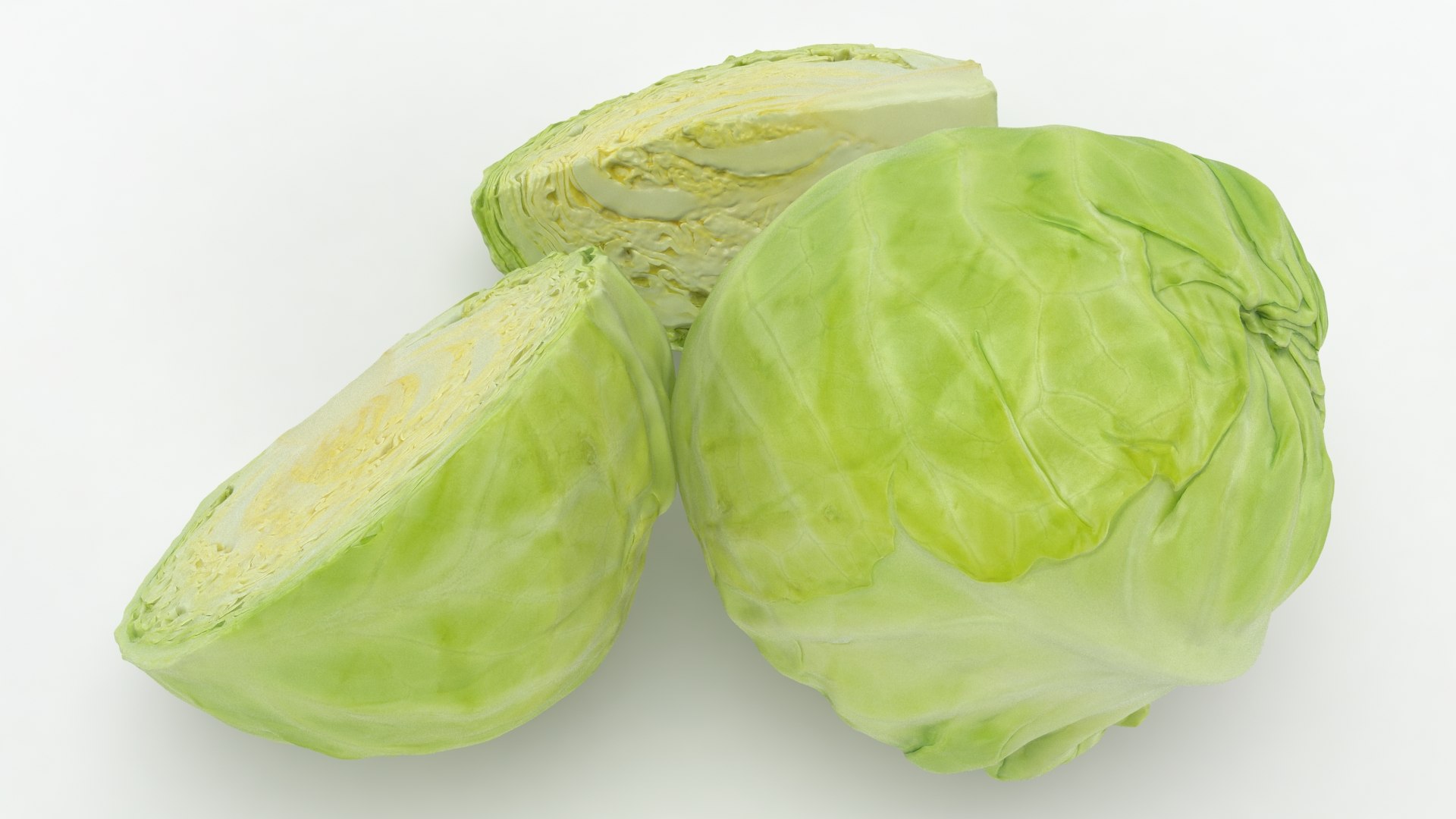 3D Cabbage model https://p.turbosquid.com/ts-thumb/qk/BCIP5i/HS/wholehalfslicecabbage_b0010/jpg/1646161521/1920x1080/fit_q87/af957c981e2d41343f67782636c5df8eb638801a/wholehalfslicecabbage_b0010.jpg