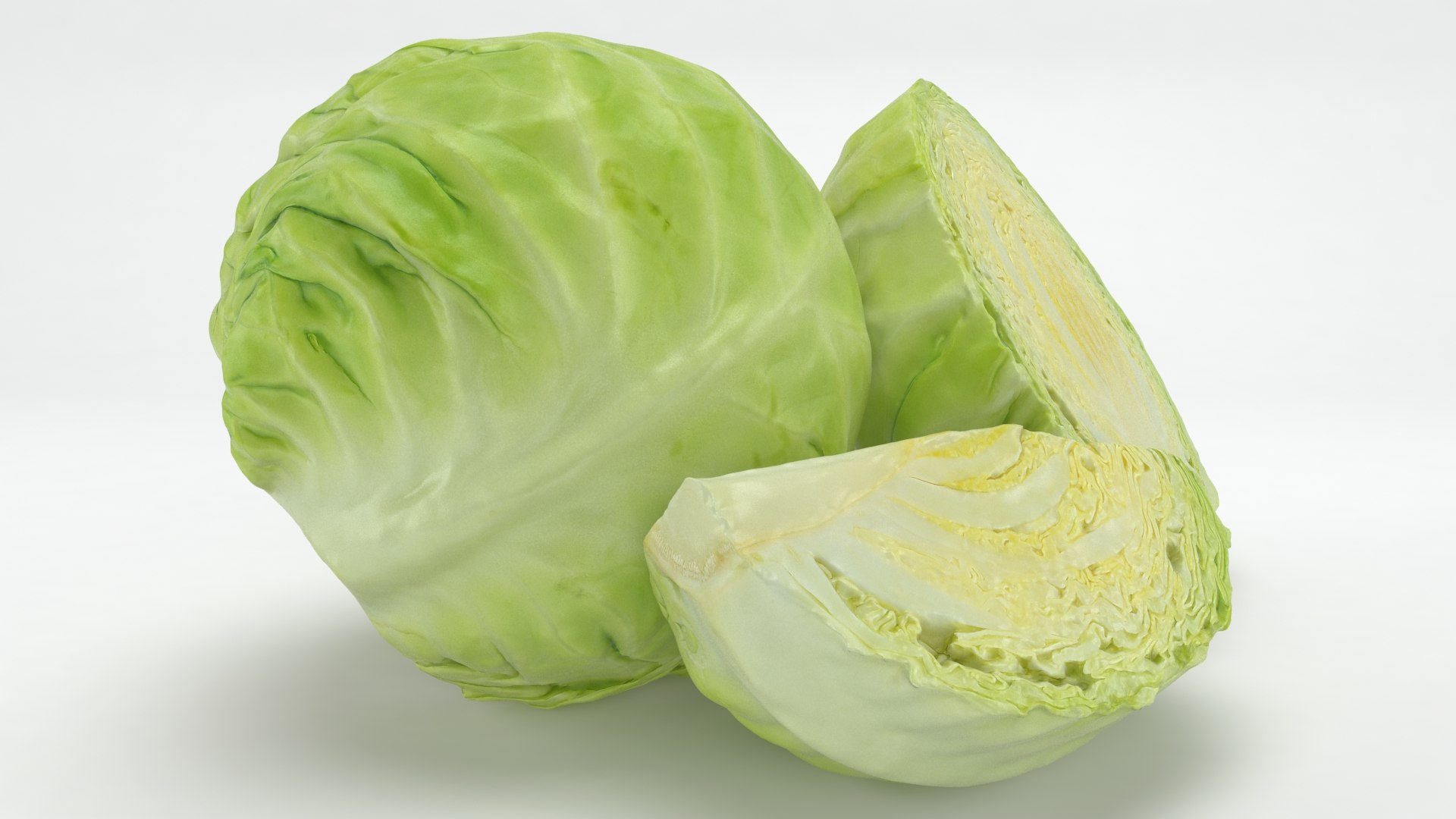 3D Cabbage model https://p.turbosquid.com/ts-thumb/qk/BCIP5i/Po/wholehalfslicecabbage_b0004/jpg/1646161647/1920x1080/fit_q87/520c6e1fcf612bfdab53f37d9240159d9ae8e574/wholehalfslicecabbage_b0004.jpg
