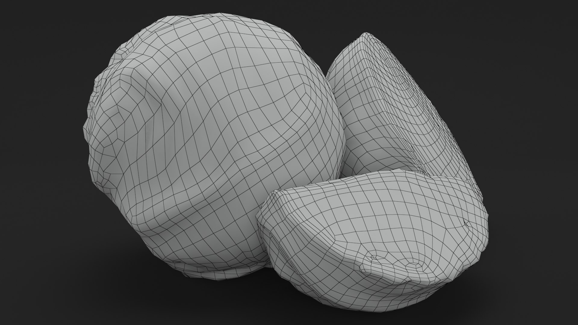 3D Cabbage model https://p.turbosquid.com/ts-thumb/qk/BCIP5i/Za/wholehalfslicecabbage_g0004/jpg/1646161591/1920x1080/fit_q87/2ddc69bc36f09f09a479447940606c0f2acf7804/wholehalfslicecabbage_g0004.jpg