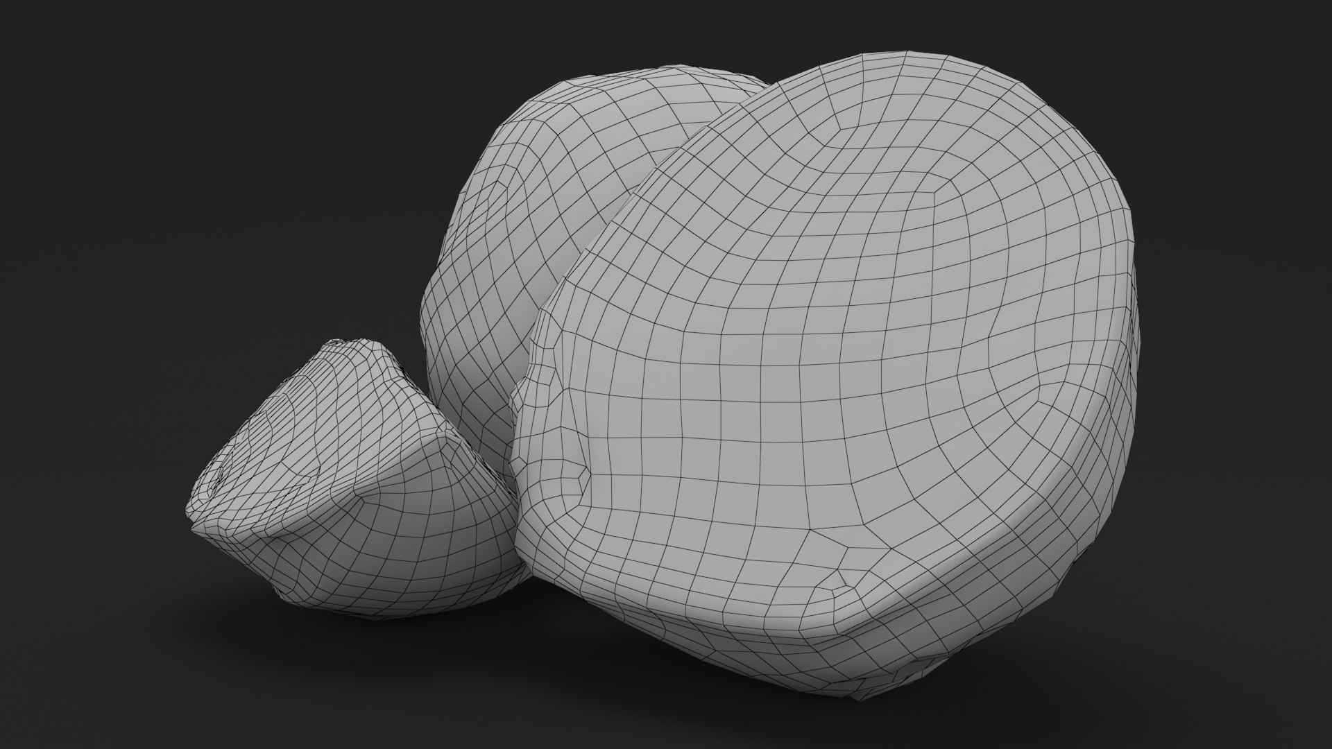 3D Cabbage model https://p.turbosquid.com/ts-thumb/qk/BCIP5i/cn/wholehalfslicecabbage_g0017/jpg/1646161631/1920x1080/fit_q87/11f97ccdd065a434d9fdda1a141d250a033e0cf5/wholehalfslicecabbage_g0017.jpg