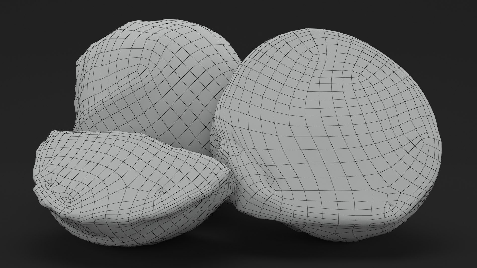 3D Cabbage model https://p.turbosquid.com/ts-thumb/qk/BCIP5i/fd/wholehalfslicecabbage_g0006/jpg/1646161607/1920x1080/fit_q87/e3d47d03043605b2dc432ba74ac051242eb7123f/wholehalfslicecabbage_g0006.jpg