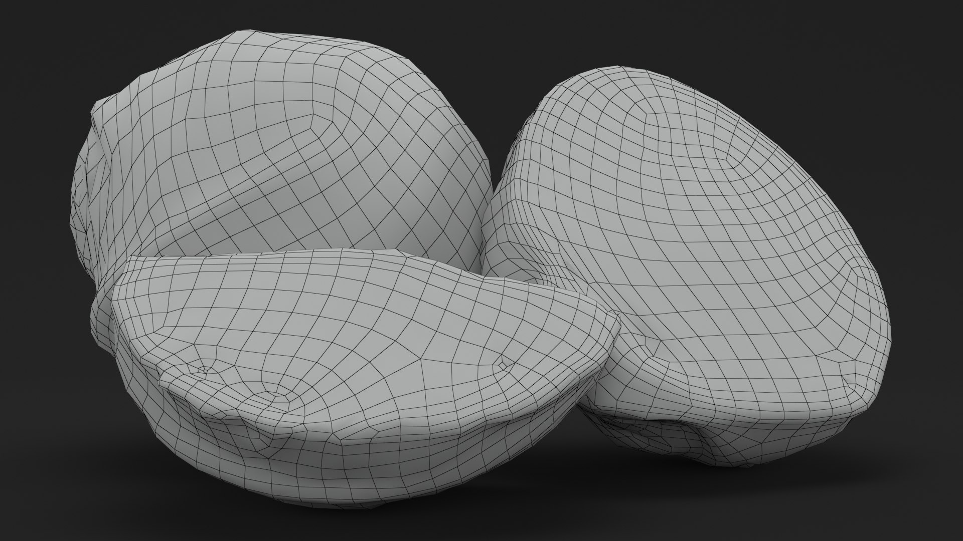 3D Cabbage model https://p.turbosquid.com/ts-thumb/qk/BCIP5i/ii/wholehalfslicecabbage_g0014/jpg/1646161627/1920x1080/fit_q87/f90d6f2539654f122cb943ac76e3b59bc7157fcc/wholehalfslicecabbage_g0014.jpg