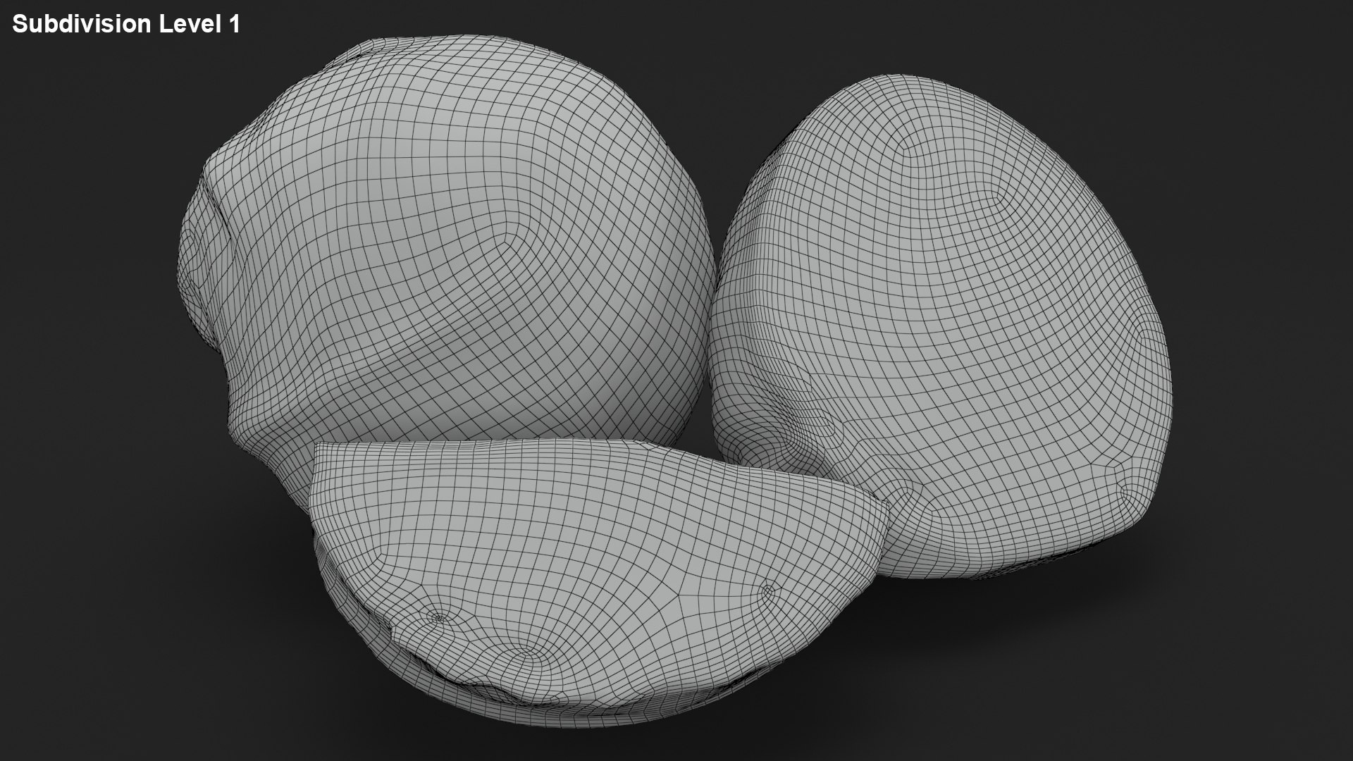 3D Cabbage model https://p.turbosquid.com/ts-thumb/qk/BCIP5i/oG/wholehalfslicecabbage_f0002/jpg/1646161585/1920x1080/fit_q87/e88137fc7dda540ad0e96ef5a2049d0a9cdb4365/wholehalfslicecabbage_f0002.jpg
