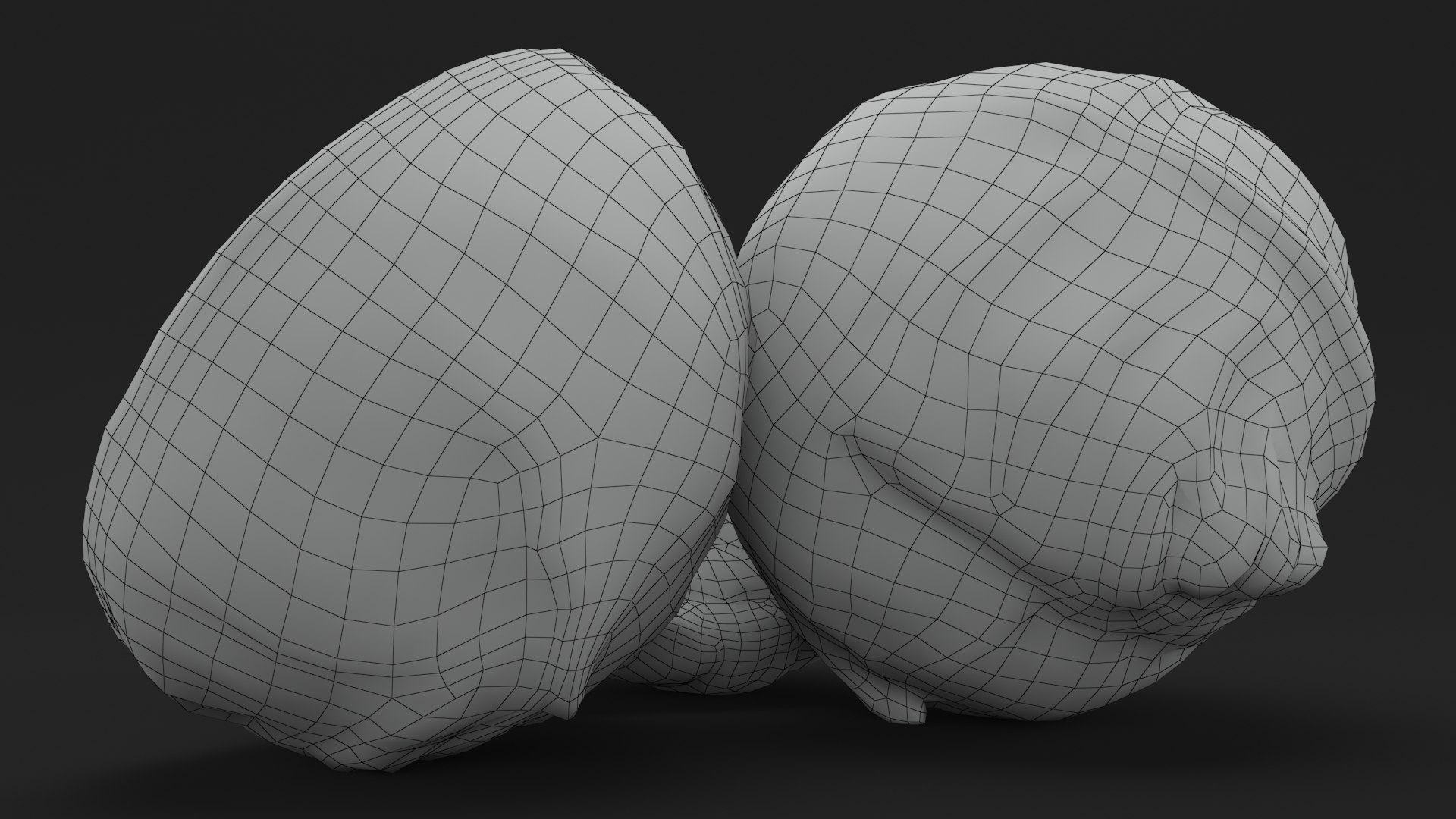 3D Cabbage model https://p.turbosquid.com/ts-thumb/qk/BCIP5i/sj/wholehalfslicecabbage_g0008/jpg/1646161610/1920x1080/fit_q87/e7451f178836a9f1b7f2421eb54d125865535643/wholehalfslicecabbage_g0008.jpg