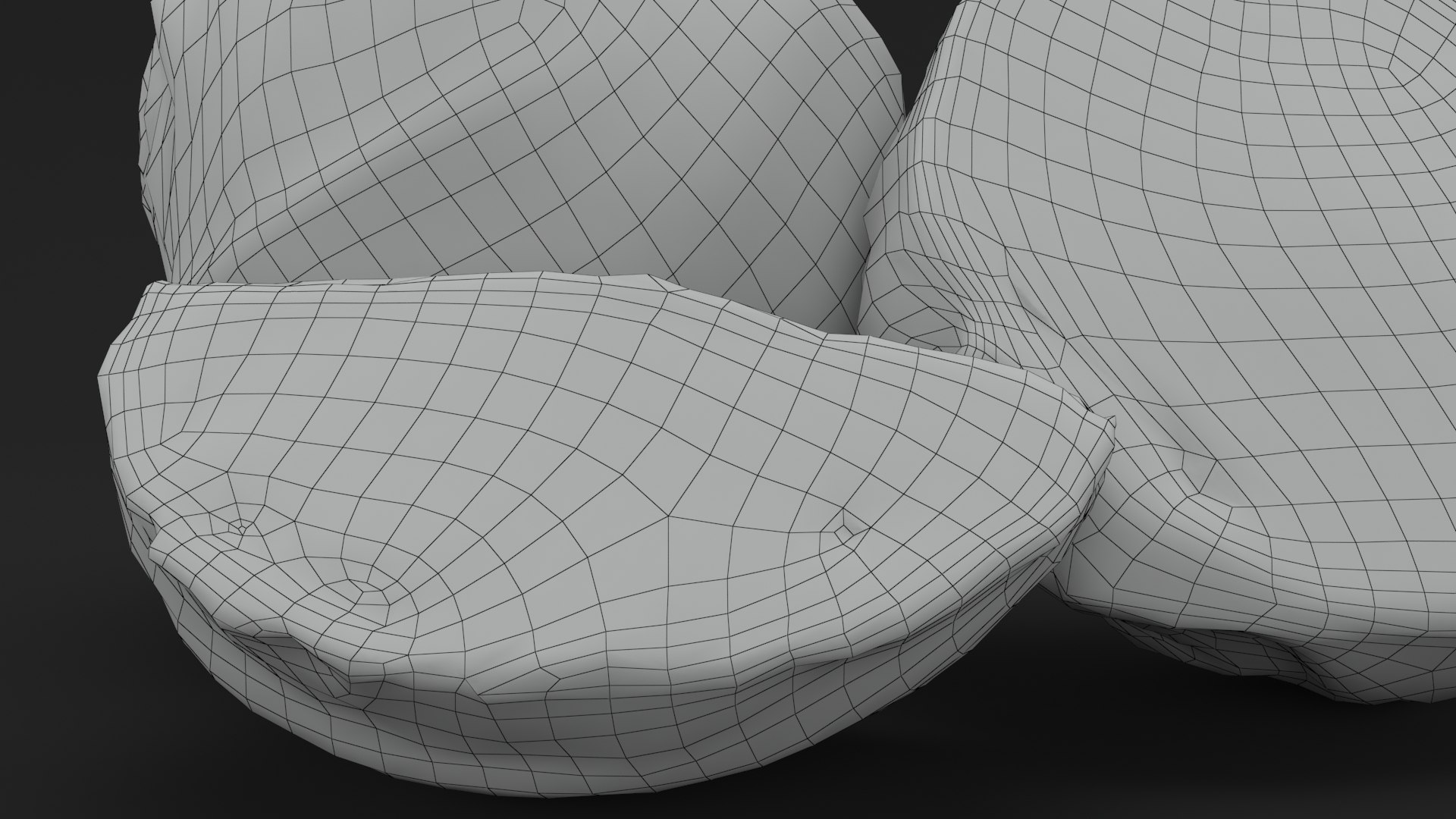 3D Cabbage model https://p.turbosquid.com/ts-thumb/qk/BCIP5i/xW/wholehalfslicecabbage_g0018/jpg/1646161643/1920x1080/fit_q87/a8832e86d11d46faba66b382d67ca2bb19b489cf/wholehalfslicecabbage_g0018.jpg