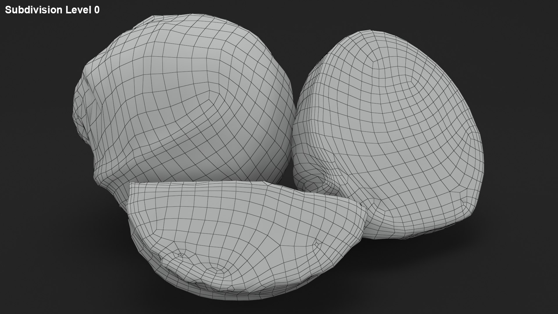 3D Cabbage model https://p.turbosquid.com/ts-thumb/qk/BCIP5i/y4/wholehalfslicecabbage_f0001/jpg/1646161565/1920x1080/fit_q87/3336daaa14c07d96d04031862ec4760c7e2062cd/wholehalfslicecabbage_f0001.jpg