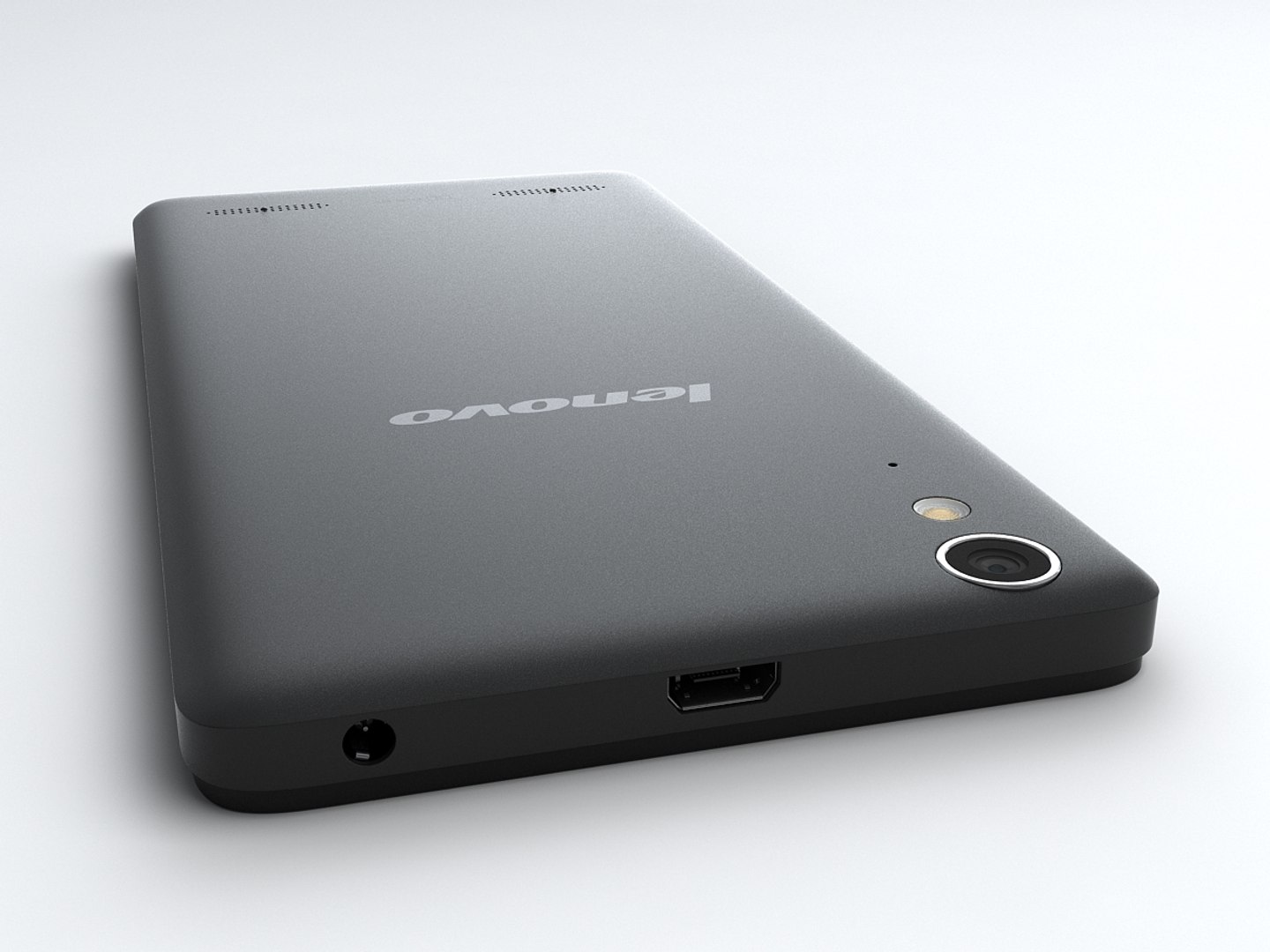 skema diagram lenovo a6000 - Kesalahan Umum yang Harus Dihi...
