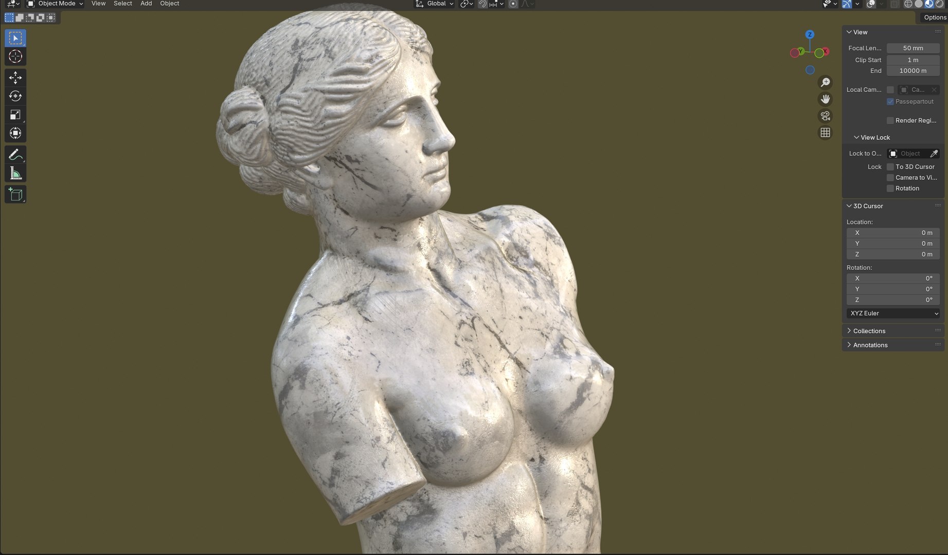 3D Venus de Milo https://p.turbosquid.com/ts-thumb/qk/E9A4oP/9o/9/jpg/1752989073/1920x1080/fit_q87/74c1b5576b54013bcfa5e8dd60bee64cbfab6d5a/9.jpg