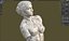 Venus de Milo