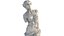 Venus de Milo
