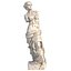 Venus de Milo