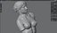 Venus de Milo